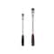 Tekton 3/8, 1/2 Inch Drive Flex Head Quick-Release Comfort Grip Long Ratchet Set, 2-Piece (12, 14 in.) SRH99302 - alternate 1